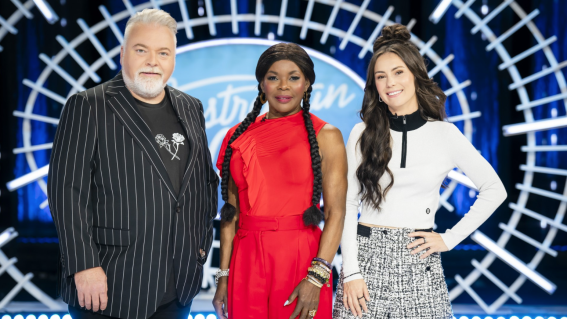 ‘No one has matched our audience gains’: Seven claims first-quarter crown